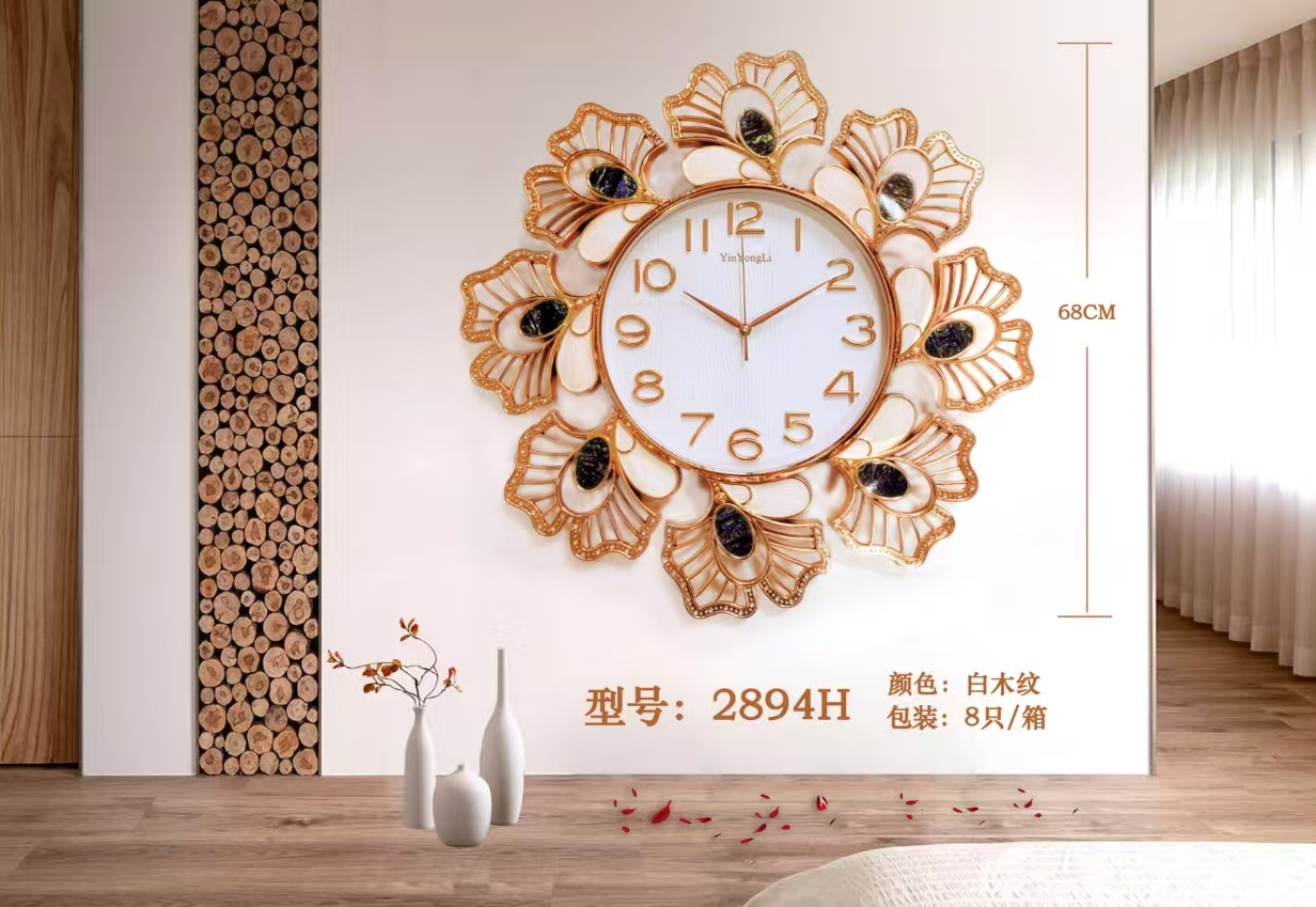 cae06709-494e-446d-8c30-3b1a60f930e2.png
