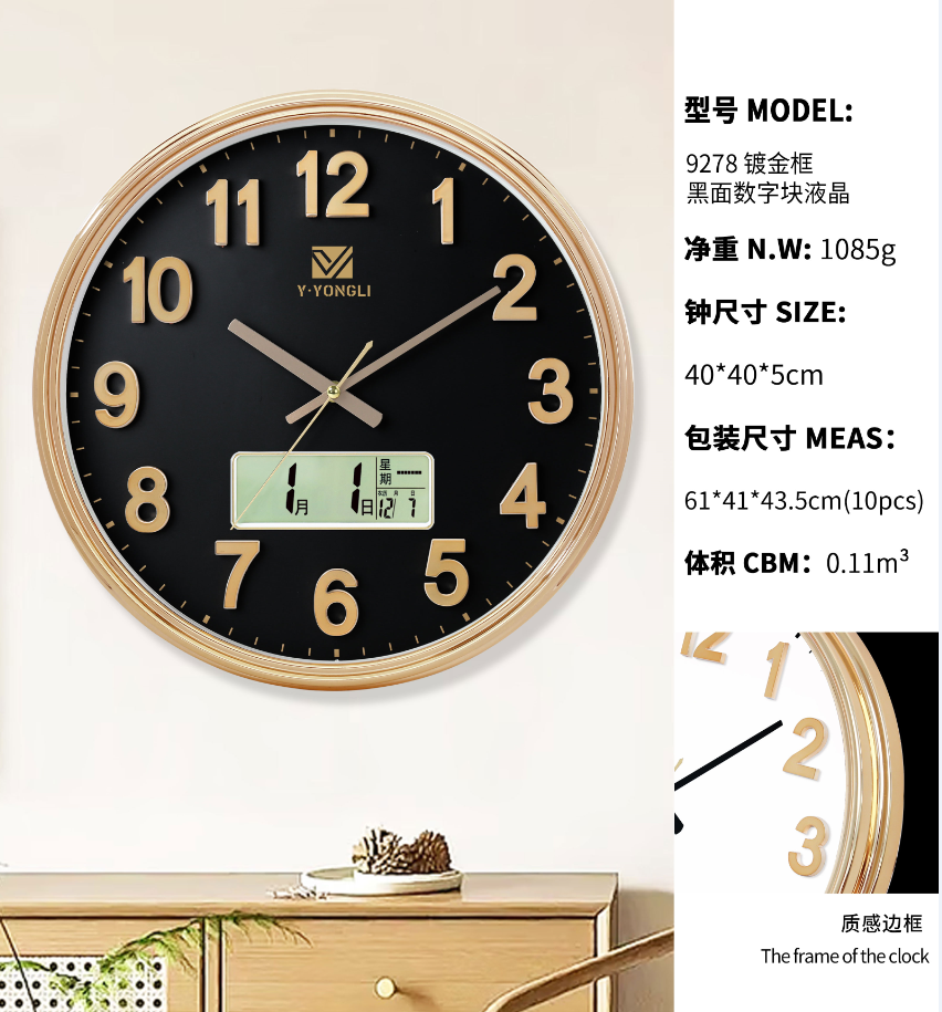 ad48e64e-485f-4452-9bc8-46c53e092eb3.png